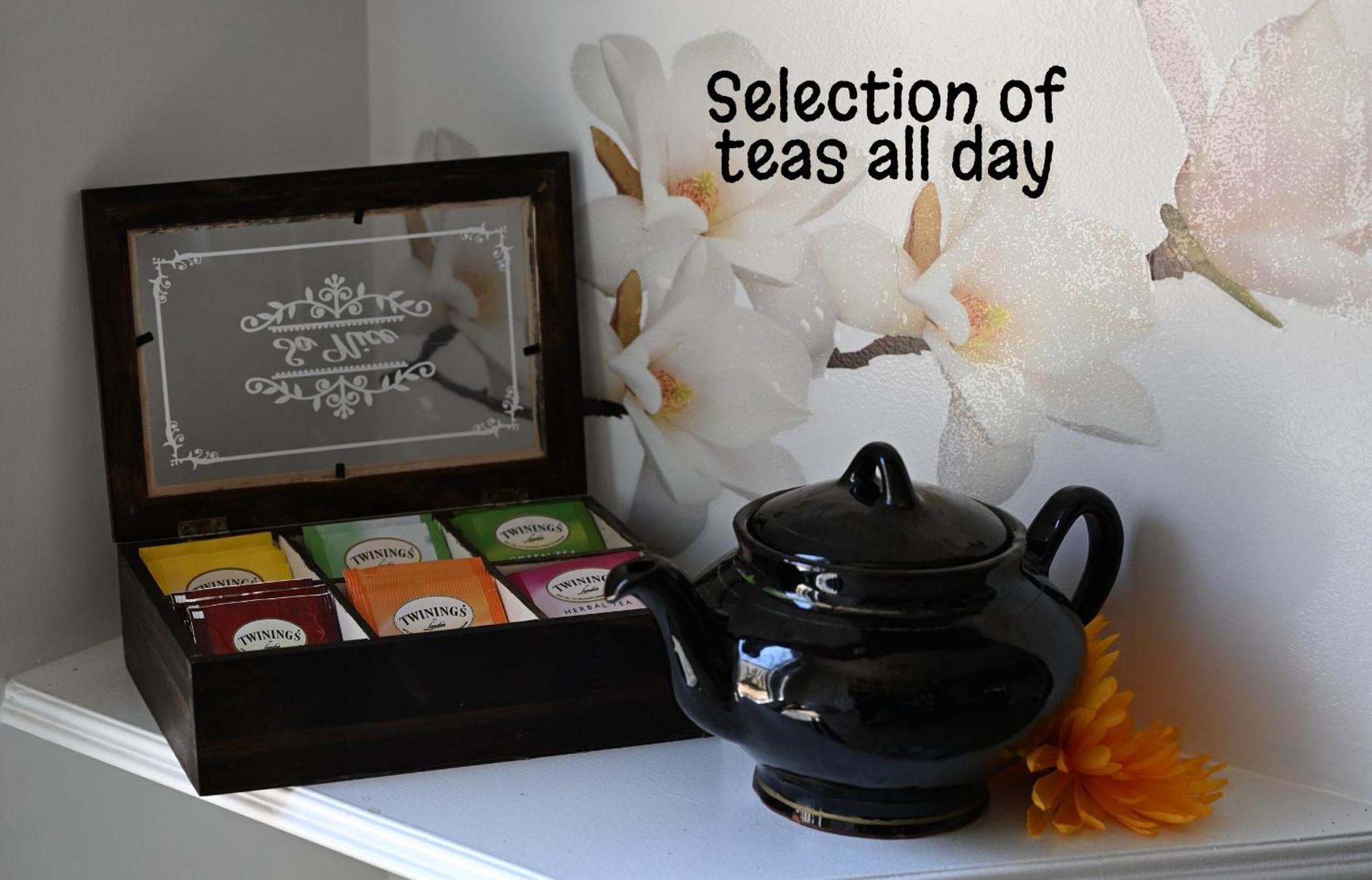 Welcome Home! Acores Bed & Breakfast Toronto Exteriér fotografie